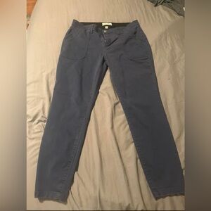Women’s Pants